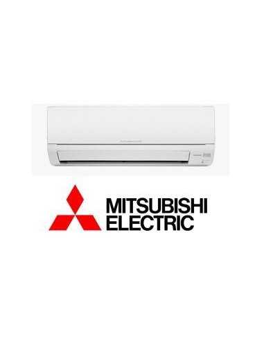 REBAJAS Mitsubishi Electric MSZ-HR50VF ✔️Mejor Precio✔️