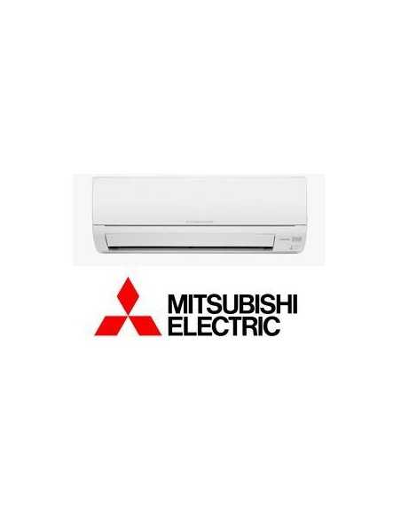 REBAJAS Mitsubishi Electric MSZ-HR50VF ✔️Mejor Precio✔️