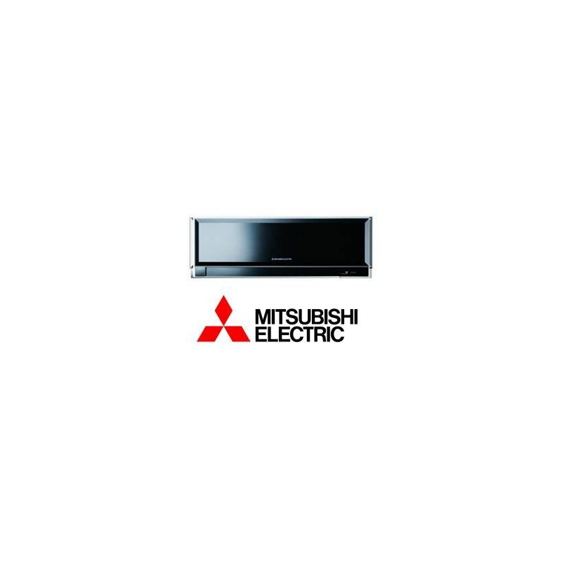 GRAN PROMOCIÓN MITSUBISHI ELECTRIC MSZ-EF42VE2 HASTA 35 M2 ✔️