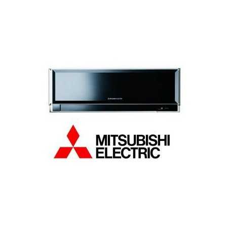 GRAN PROMOCIÓN MITSUBISHI ELECTRIC MSZ-EF42VE2 HASTA 35 M2 ✔️