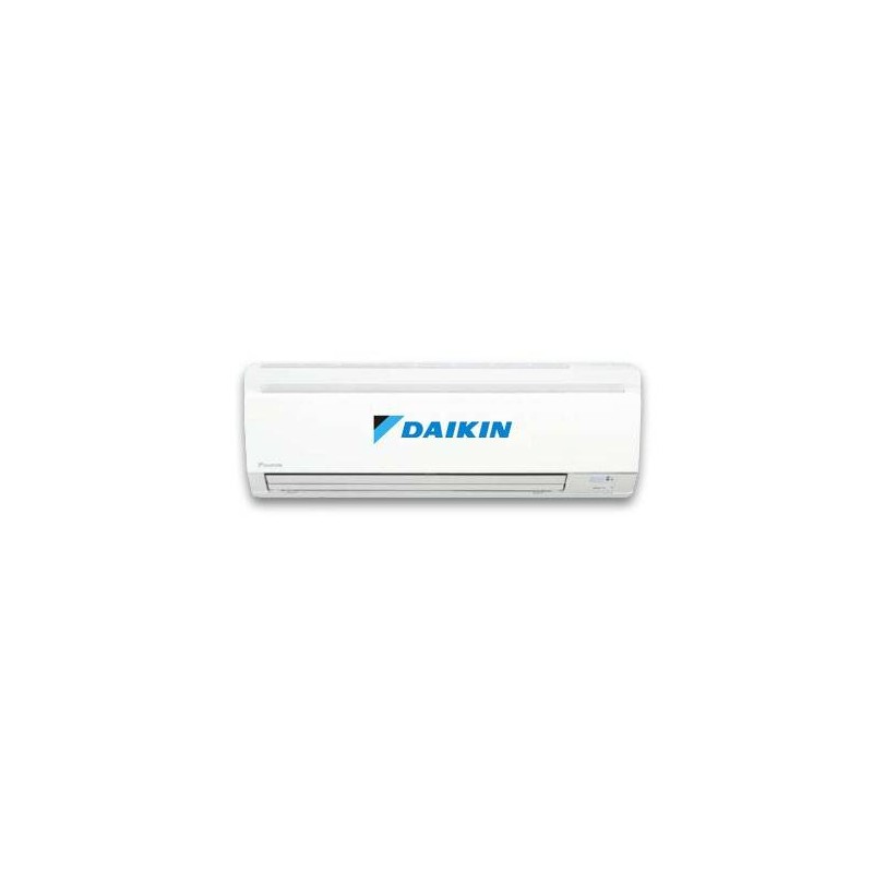 EL MEJOR AIRE ACONDICIONADO DAIKIN TXM50M HASTA 45 M2 ✔️