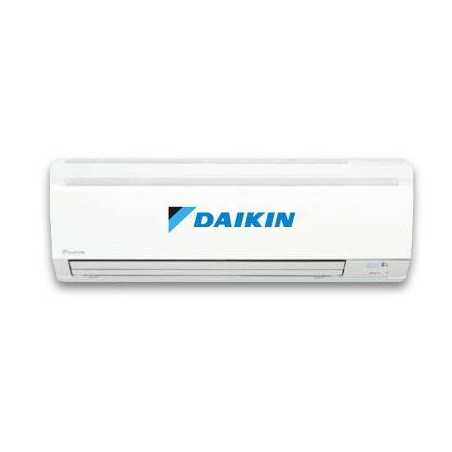 EL MEJOR AIRE ACONDICIONADO DAIKIN TXM50M HASTA 45 M2 ✔️