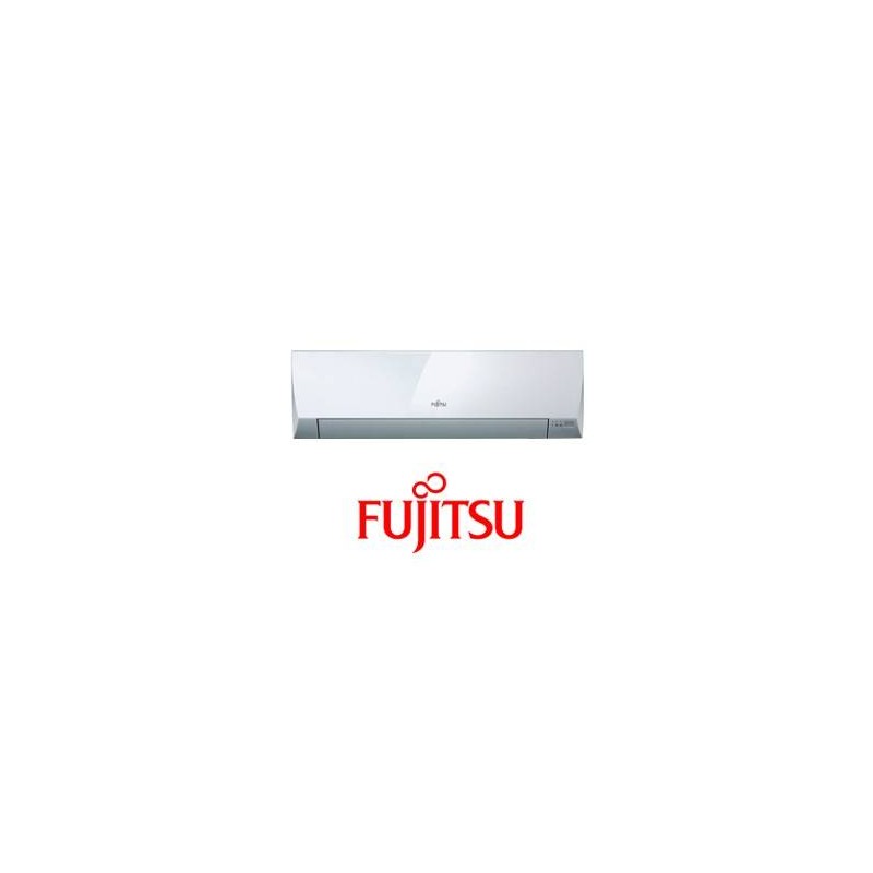 FUJITSU ASY25UI-LLCC ✔️ Mejor Precio ✔️