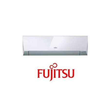 FUJITSU ASY35UI-LLCC HASTA 30 M2 ✔️