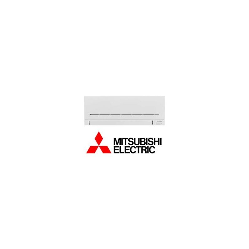 MITSUBISHI ELECTRIC MSZ-AP25VG -  ✔️ Mejor Precio ✔️