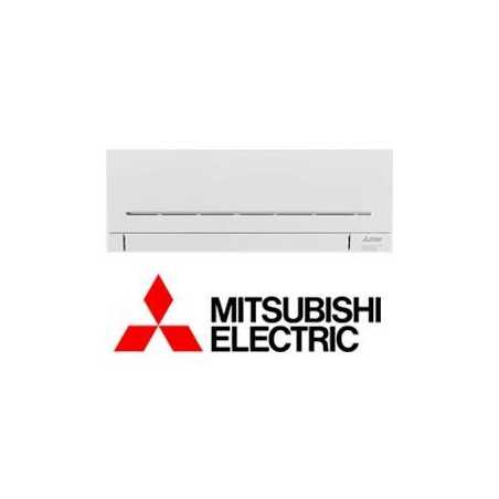 MITSUBISHI ELECTRIC MSZ-AP25VG -  ✔️ Mejor Precio ✔️