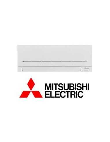 Aire Acondicionado Mitsubishi Electric MSZ-AP35VG  ✔️ Mejor Precio ✔️