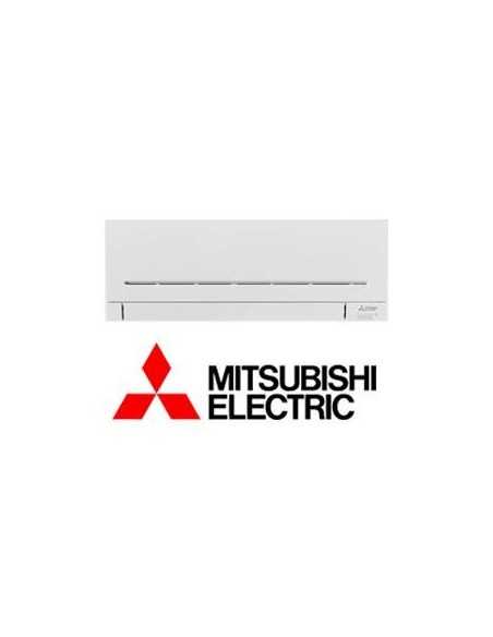 Aire Acondicionado Mitsubishi Electric MSZ-AP35VG  ✔️ Mejor Precio ✔️