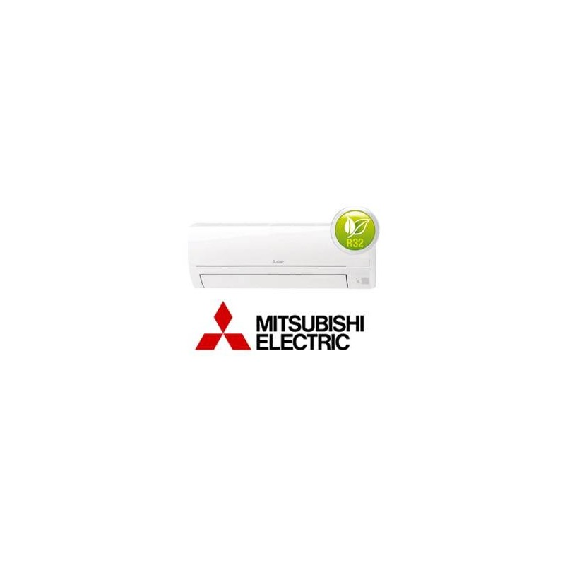 COMPRAR MITSUBISHI ELECTRIC MSZ-HR25VF BARATO ✔️