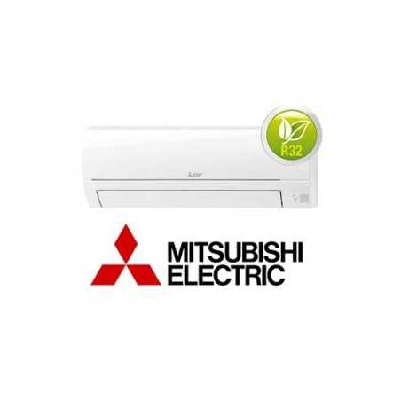 COMPRAR MITSUBISHI ELECTRIC MSZ-HR25VF BARATO ✔️