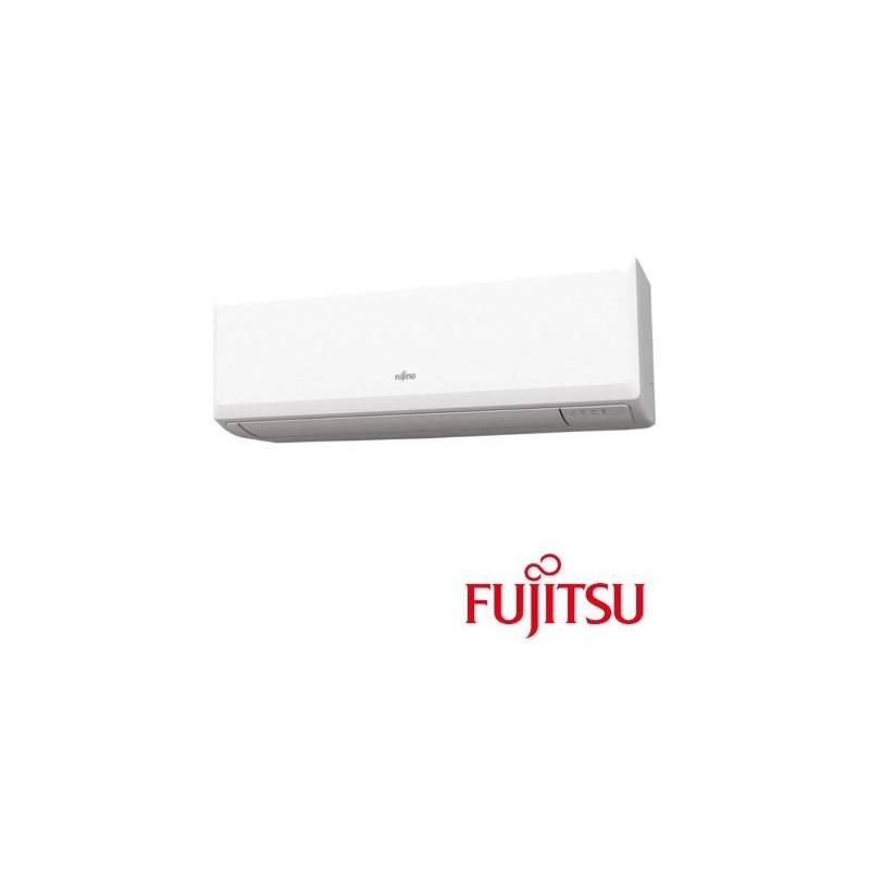 ¡¡Oferton!! Fujitsu ASY35UI-KP ✔️ Mejor Precio ✔️de Madrid-Airemadrid