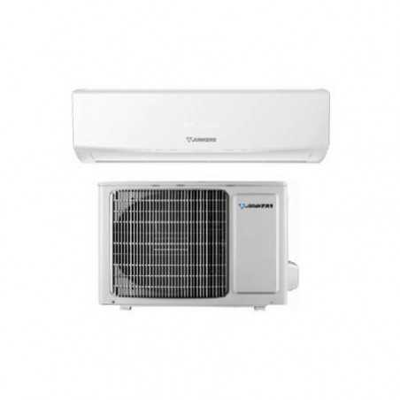 Aire Acondicionado ✔️ Junkers Comfort Star 2,6kw R-32 ✔️ Mejor Precio ✔️