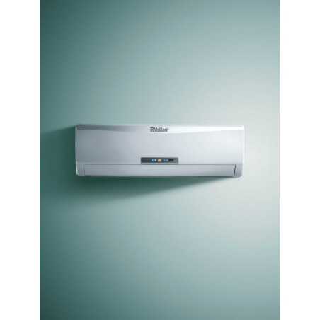 VAILLANT VAI 6-035WN ¡PROMOCIÓN ÚNICA! ✔️