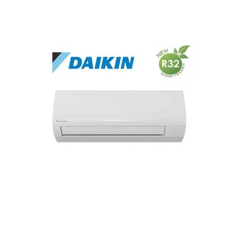 ¡¡Oferton!! DAIKIN TXF35E ✔️ Mejor Precio ✔️de Madrid-Airemadrid