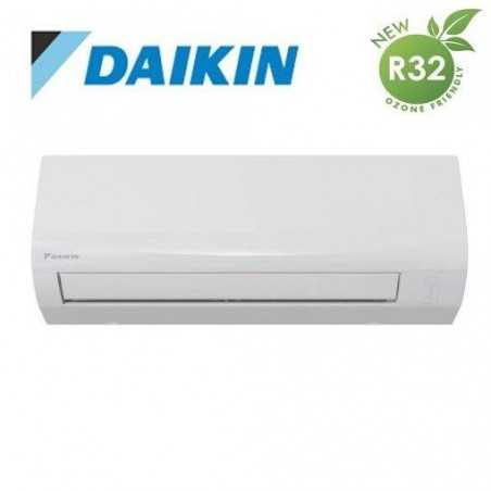 ¡¡Oferton!! DAIKIN TXF35E ✔️ Mejor Precio ✔️de Madrid-Airemadrid