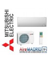 REBAJAS Mitsubishi Electric MSZ-BT20VGK ✔️Mejor Precio✔️