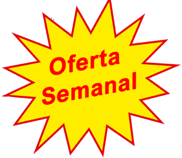 oferta-semanal4.png