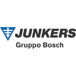 Junkers