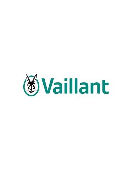 Vaillant