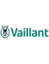 Vaillant