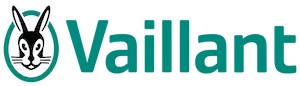 Vaillant