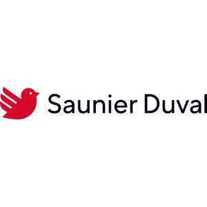 Aire-Acondicionado-Saunier-Duval