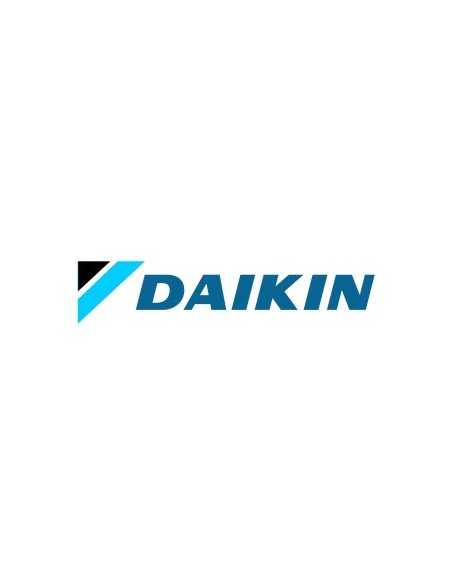 Daikin