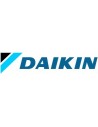 Daikin