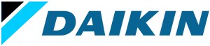 Daikin