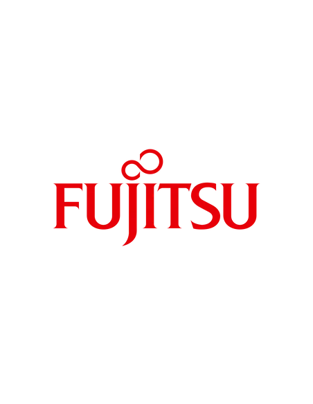 Aire Acondicionado-Fujitsu