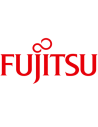 Aire Acondicionado-Fujitsu