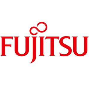 Aire Acondicionado-Fujitsu