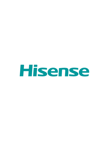 Aire-Acondicionado-Hisense