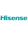 Aire-Acondicionado-Hisense