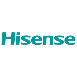 Aire-Acondicionado-Hisense