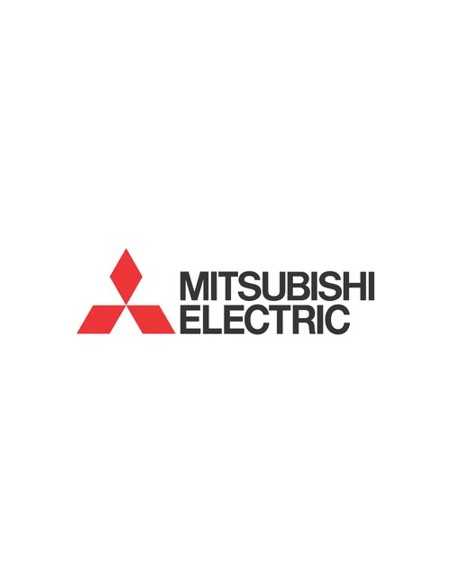 Mitsubishi Electric