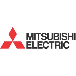 Mitsubishi Electric